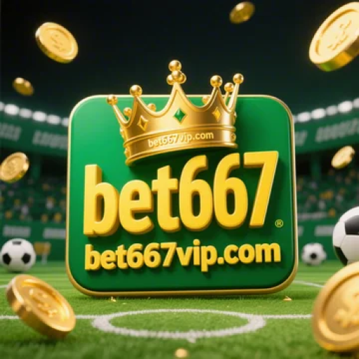 bet667